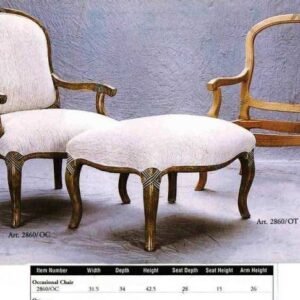 UNF-SP-700-Transitional Lounge Chair # UNF-SP-700-2860 32" W 34" D 42" H 26" AH- Quantity in stock special $79 each
