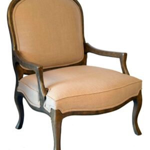 UNF-SP-  765     31w x 24d x 42h   in stock  unfinished $115