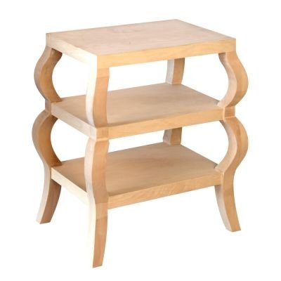UNF-SP-  614     23w x 16d x 26h  $180