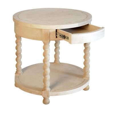 UNF-SP-  615     26w x 26d x 26h    $275 unfinished