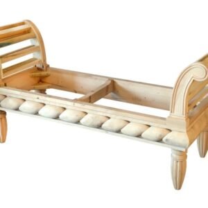 UNF-SP- 001 65w x 22d x 31h 6 in stock $390
