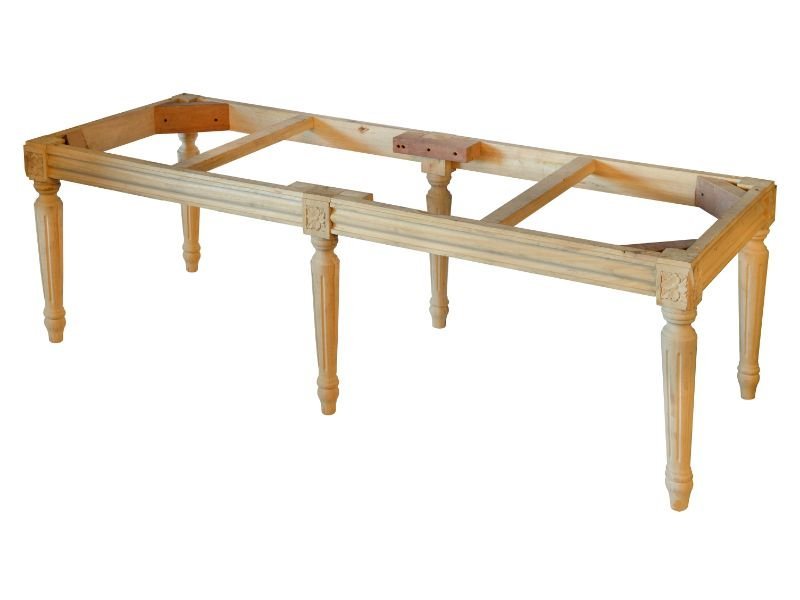 UNF-SP- 002 63w x 23d x 20h 3 in stock $225