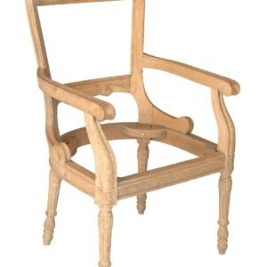 UNF-SP- 364 24w x 21d x 39h 7 in stock $65 each