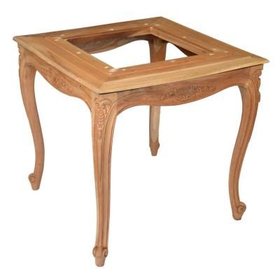 UNF-SP-  624     24w x 24d x 23h   in stock unfinished  $135.