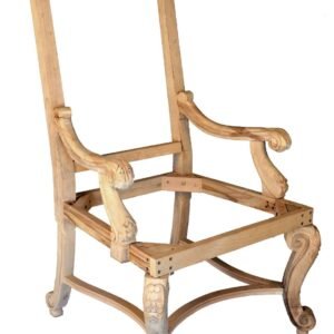 UNF-SP- 369 28w x 21d x 45h 6 in stock $90 each