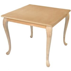 UNF-SP- 630 28w x 28d x 23h 24 in stock KD price $85. ea.