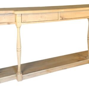 UNF-SP- 631 72w x 12d x 34h 3 in stock $380.