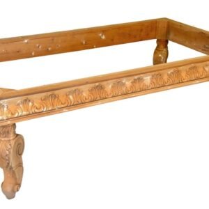 UNF-SP- 632 59w x 36d x 20h 3 in stock $195.