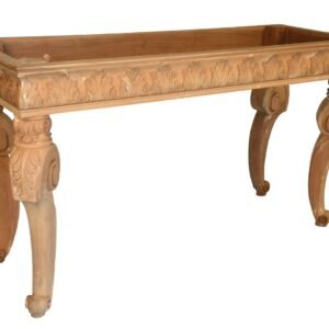 UNF-SP- 635 63w x 23d 34h 6 in stock in Mahogany $195
