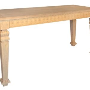 UNF-SP- 636 66w x 23d x 34h 24 in stock $249. unassembled