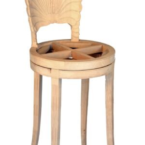 UNF-SP- 86 18w x 18d x 45h $145