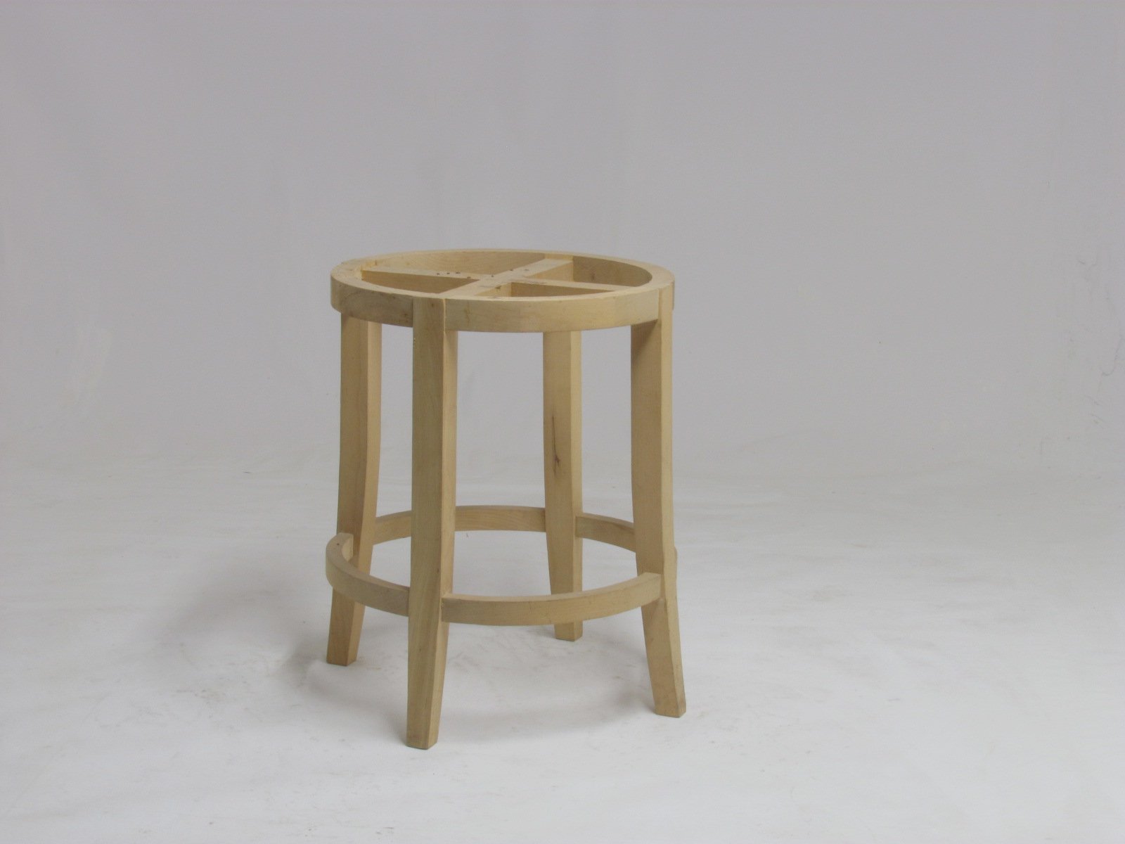 UNF-SP-57-Base (27 H with upholstery) 1-3 in stock 65 each