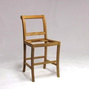 UNF-SP-27 Counter Stool 2 in stock $ 75
