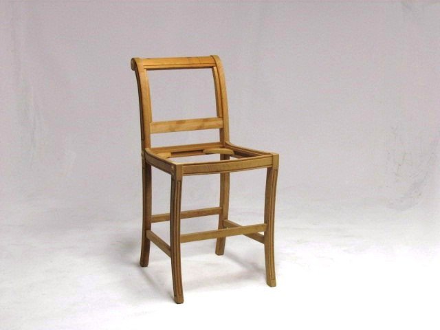 UNF-SP-27 Counter Stool 2 in stock $ 75