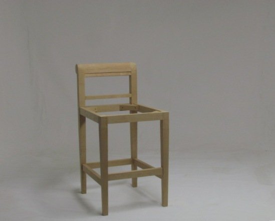 UNF-SP-45 1 Sample $125 ( Made to Order $165 Each)