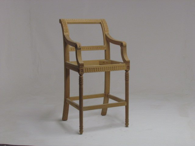 UNF-SP-38- B 1 Bar stool In stock $75