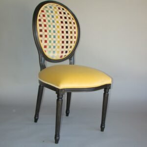 SE-572-ARM CHAIR -22.5W-18.5-SD-41H-27AH-SE-572-SIDE CHAIR-20W-18.5SD-41-D- Mahogany  wood -----Side Chair  $145   Arm Chair $165