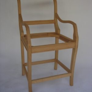 UNF-103-A-BAR-STOOL