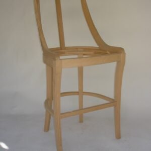 UNF-106-Bar-Stool