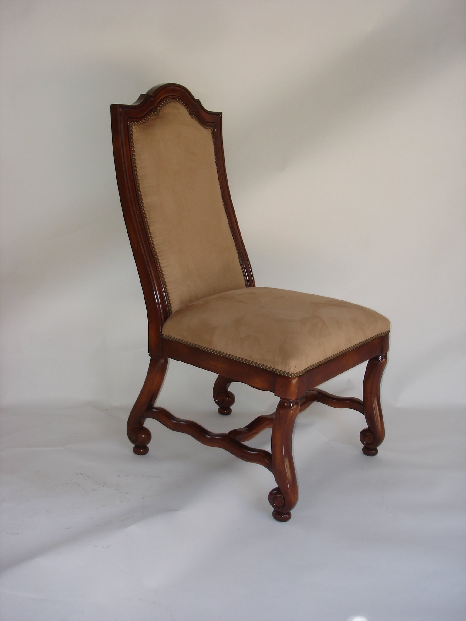 UNF-205-Side-Chair-Made-to-Order.