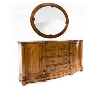 UNF-BIJ-4100-78 W 20 D 40"H   F-3D-FInish-as-shown --S O L D --
