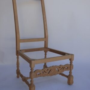 UNF-SP-190 Side Chair 6 Side Chairs in stock $ 95 each